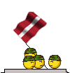 MgSolidus