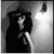 masha_apple